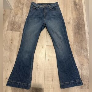 Jennifer Kimes size 10/32